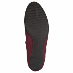 Gabor 35.683.45 Cherry