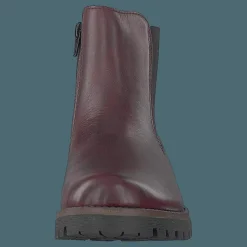 Rieker 78570-35 Chianti