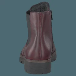 Rieker 78570-35 Chianti