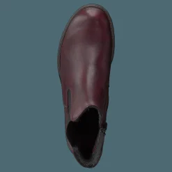 Rieker 78570-35 Chianti