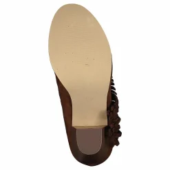 Duffy 97-05090 Cognac