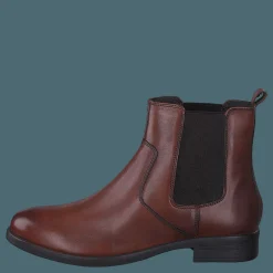 Emma 451-7088 Cognac