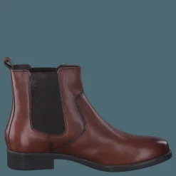 Emma 451-7088 Cognac