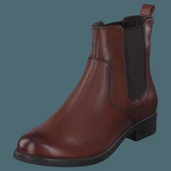 Emma 451-7088 Cognac