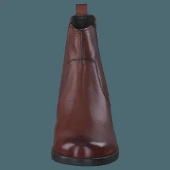 Emma 451-7088 Cognac