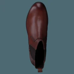 Emma 451-7088 Cognac