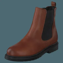 Duffy 49-13825 Cognac