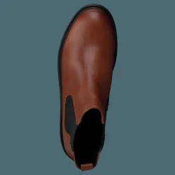 Duffy 49-13825 Cognac