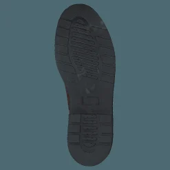 Duffy 49-13825 Cognac