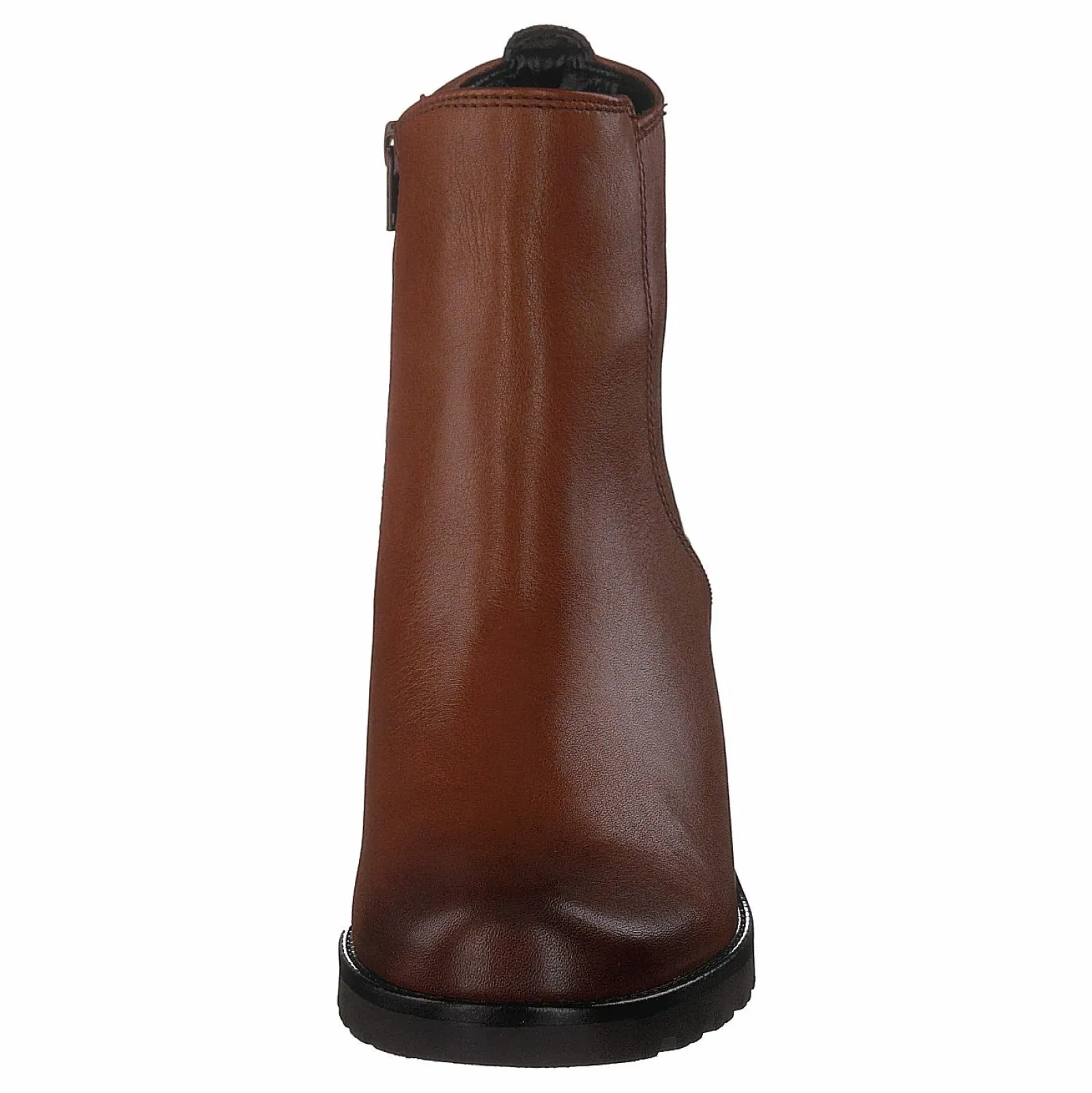 Gabor 72.800-53 Cognac