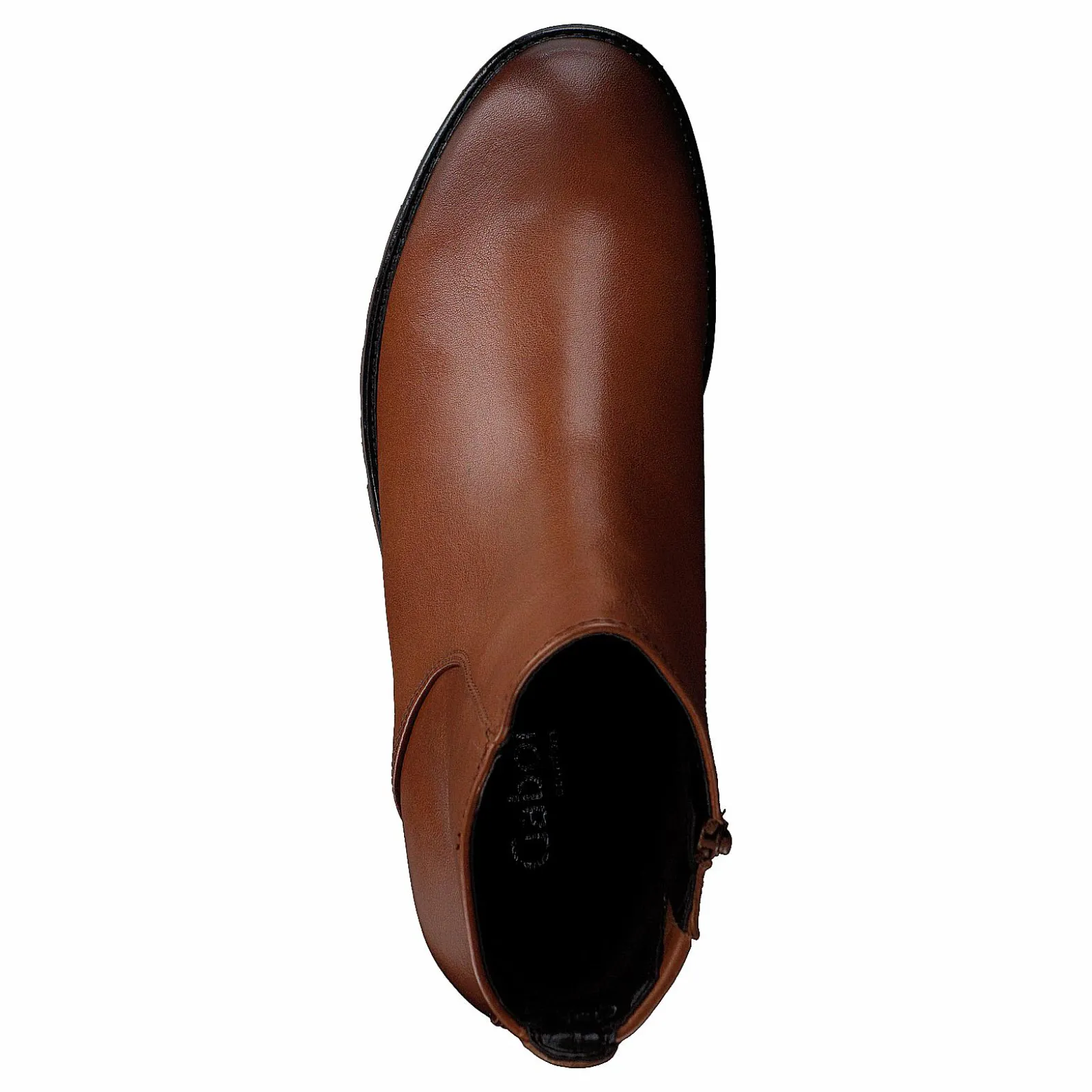 Gabor 72.800-53 Cognac