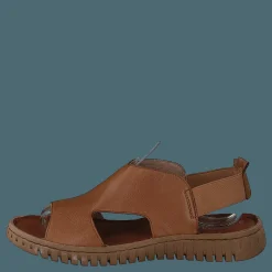 Emma 483-4926 Cognac