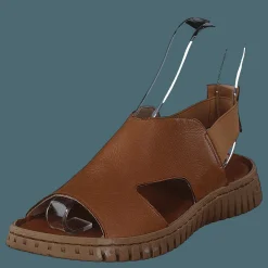 Emma 483-4926 Cognac