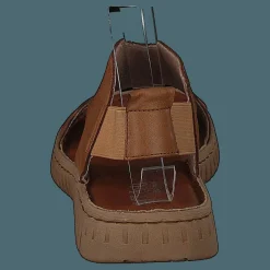 Emma 483-4926 Cognac