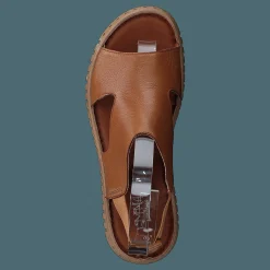 Emma 483-4926 Cognac