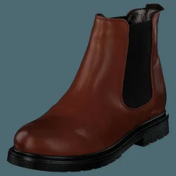 Duffy 49-13176 Cognac