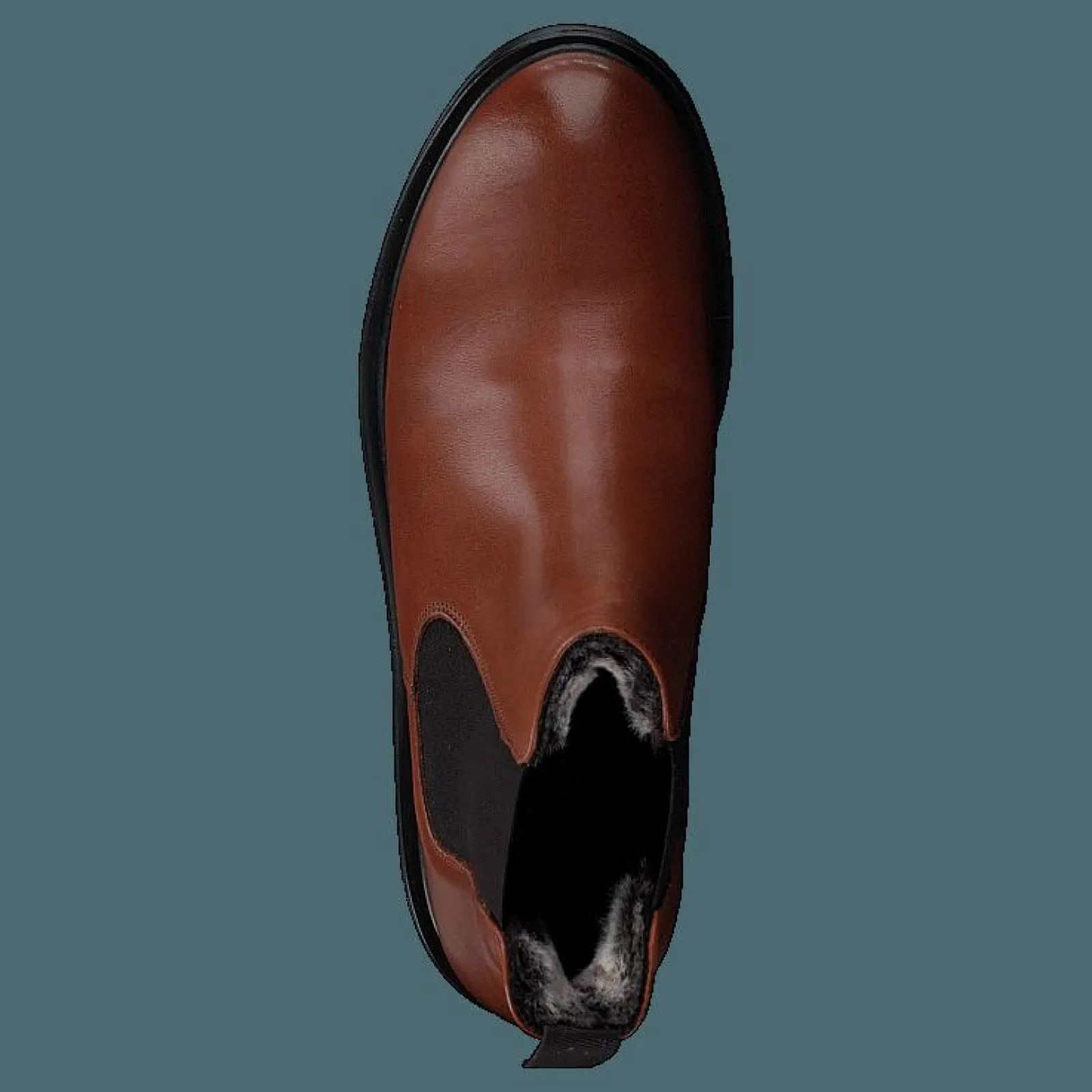Duffy 49-13176 Cognac