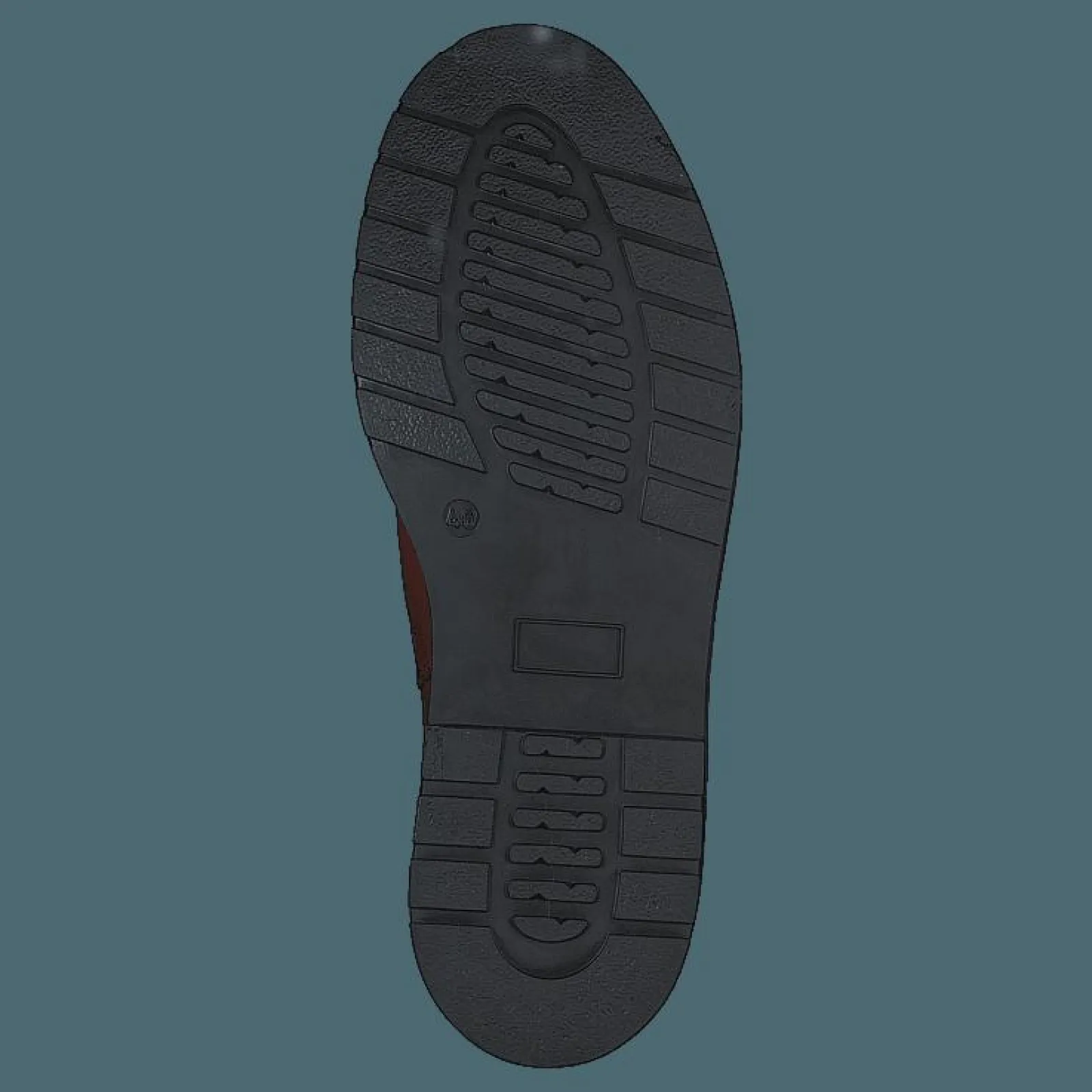 Duffy 49-13176 Cognac