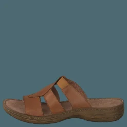 Emma 483-3097 Cognac