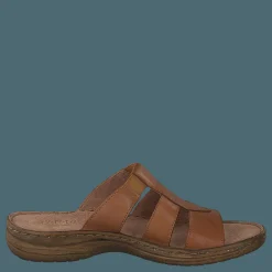 Emma 483-3097 Cognac