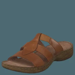 Emma 483-3097 Cognac