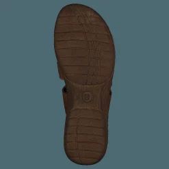 Emma 483-3097 Cognac