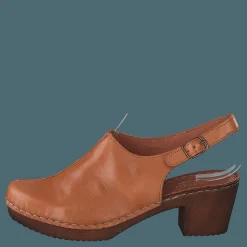 Emma 483-4332 Cognac