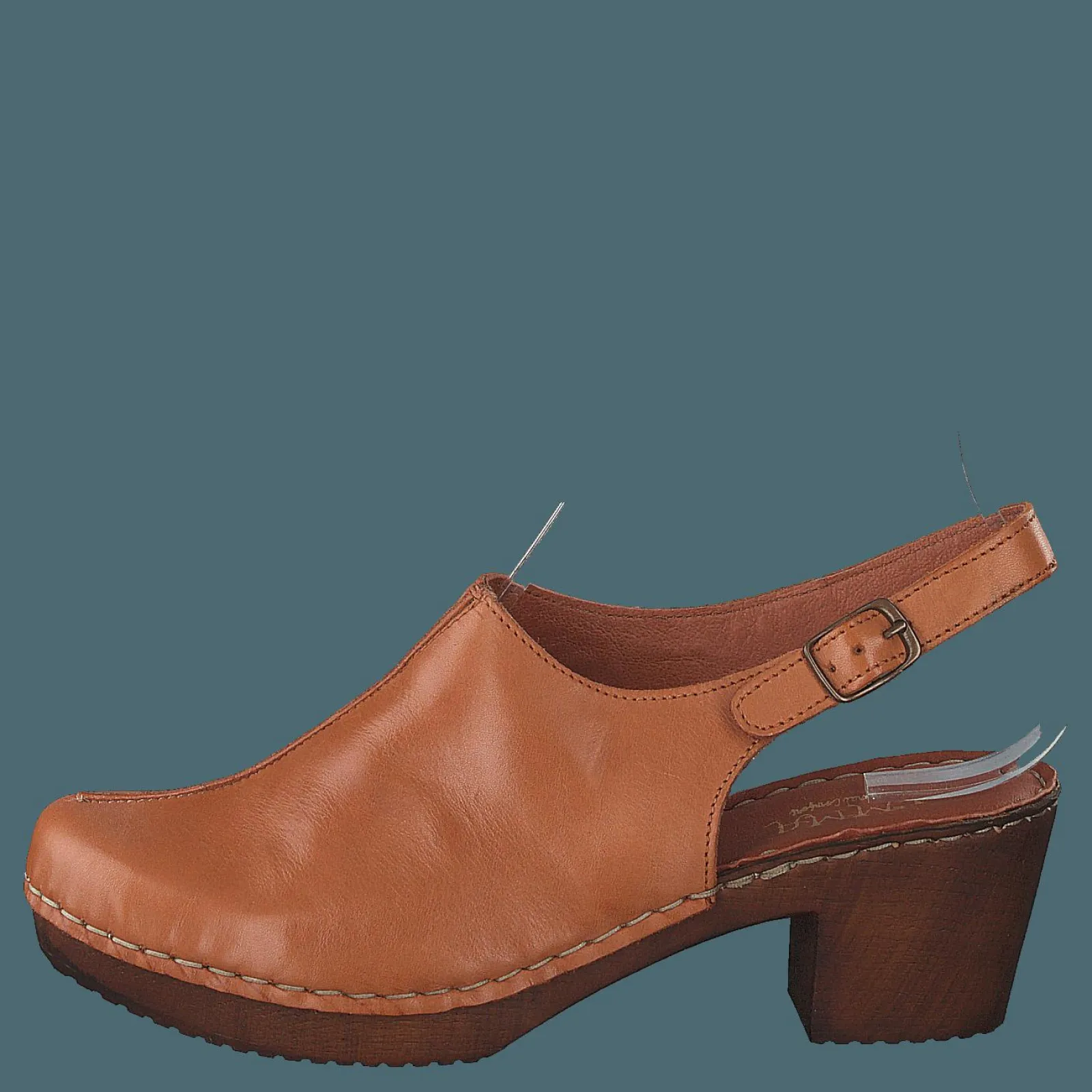 Emma 483-4332 Cognac