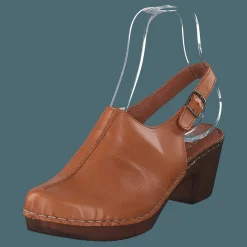 Emma 483-4332 Cognac