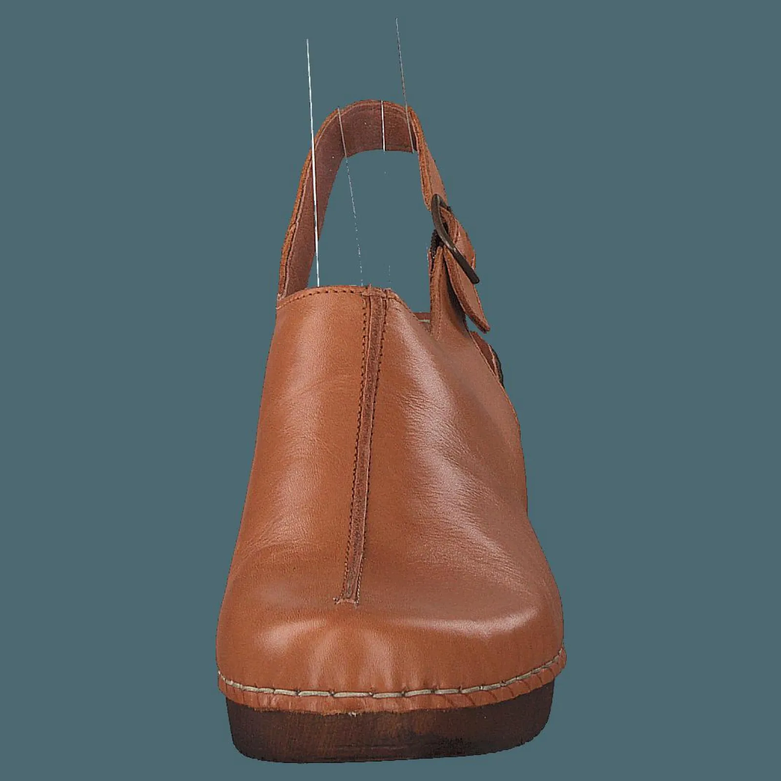 Emma 483-4332 Cognac