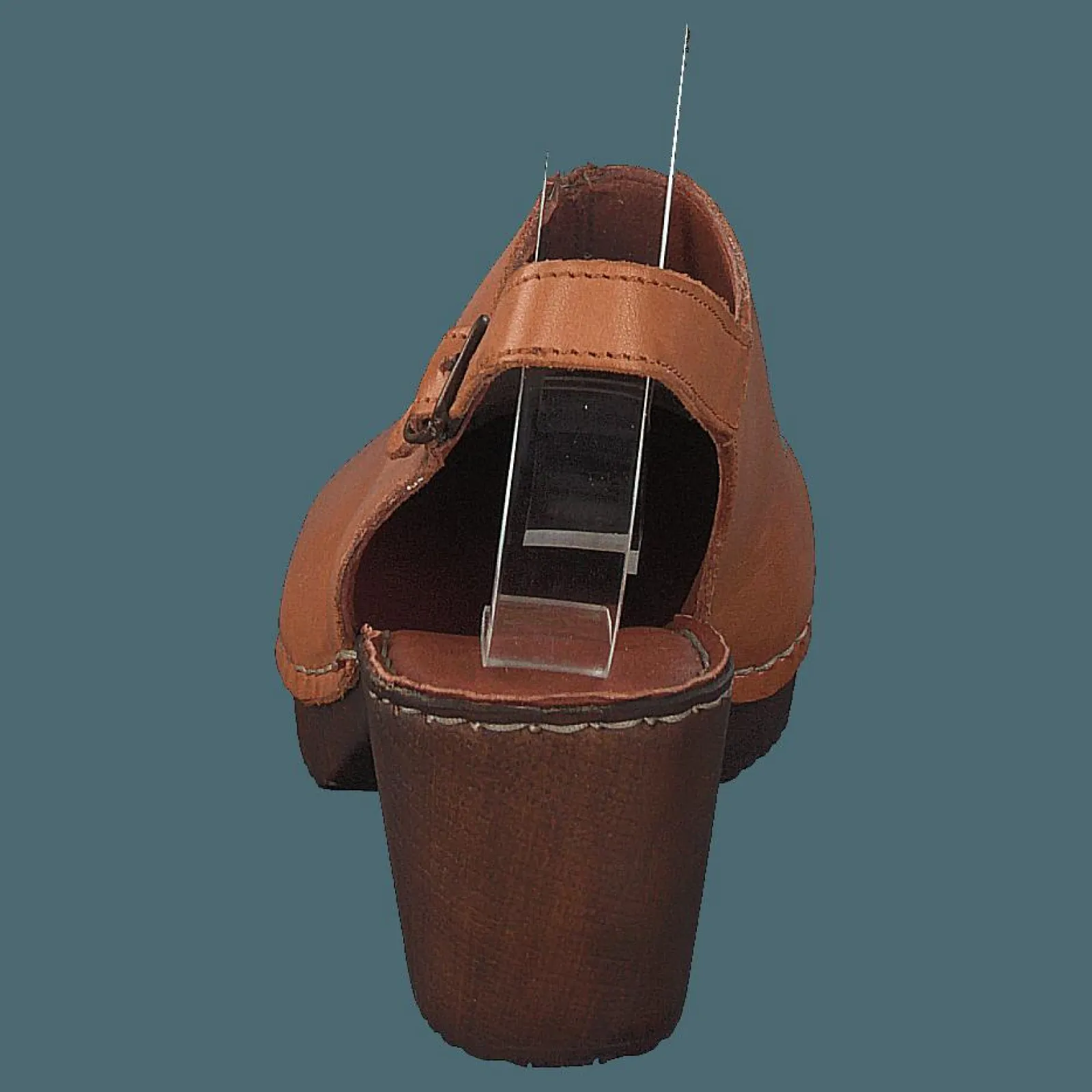 Emma 483-4332 Cognac