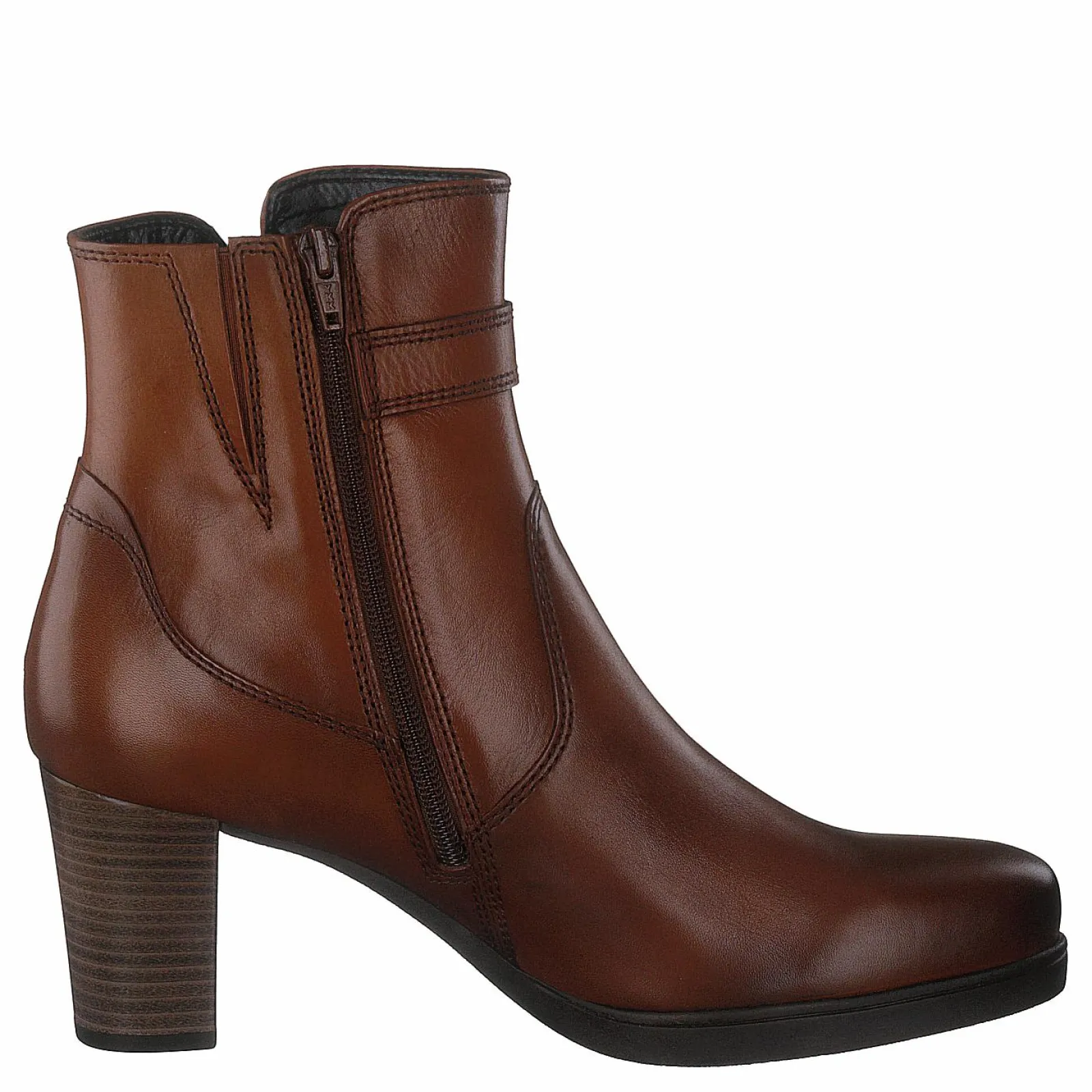 Gabor 72.863-54 Cognac