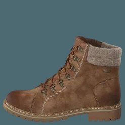 Duffy 87-12311 Cognac