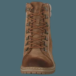 Duffy 87-12311 Cognac