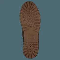 Duffy 87-12311 Cognac