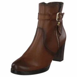 Gabor 52.863-52 Cognac