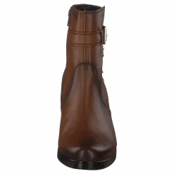 Gabor 52.863-52 Cognac