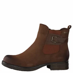 Duffy 87-80507 Cognac