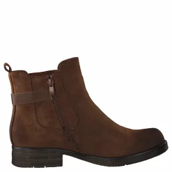 Duffy 87-80507 Cognac