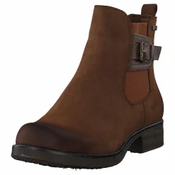 Duffy 87-80507 Cognac