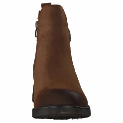 Duffy 87-80507 Cognac