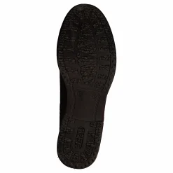 Duffy 87-80507 Cognac