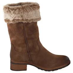 Duffy 87-51210 Cognac