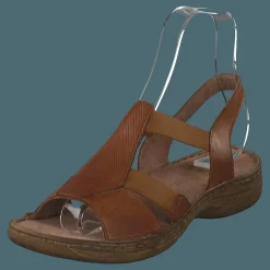 Emma 483-2512 Cognac