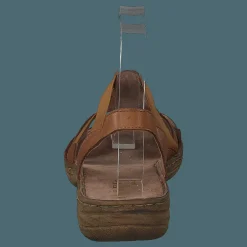 Emma 483-2512 Cognac