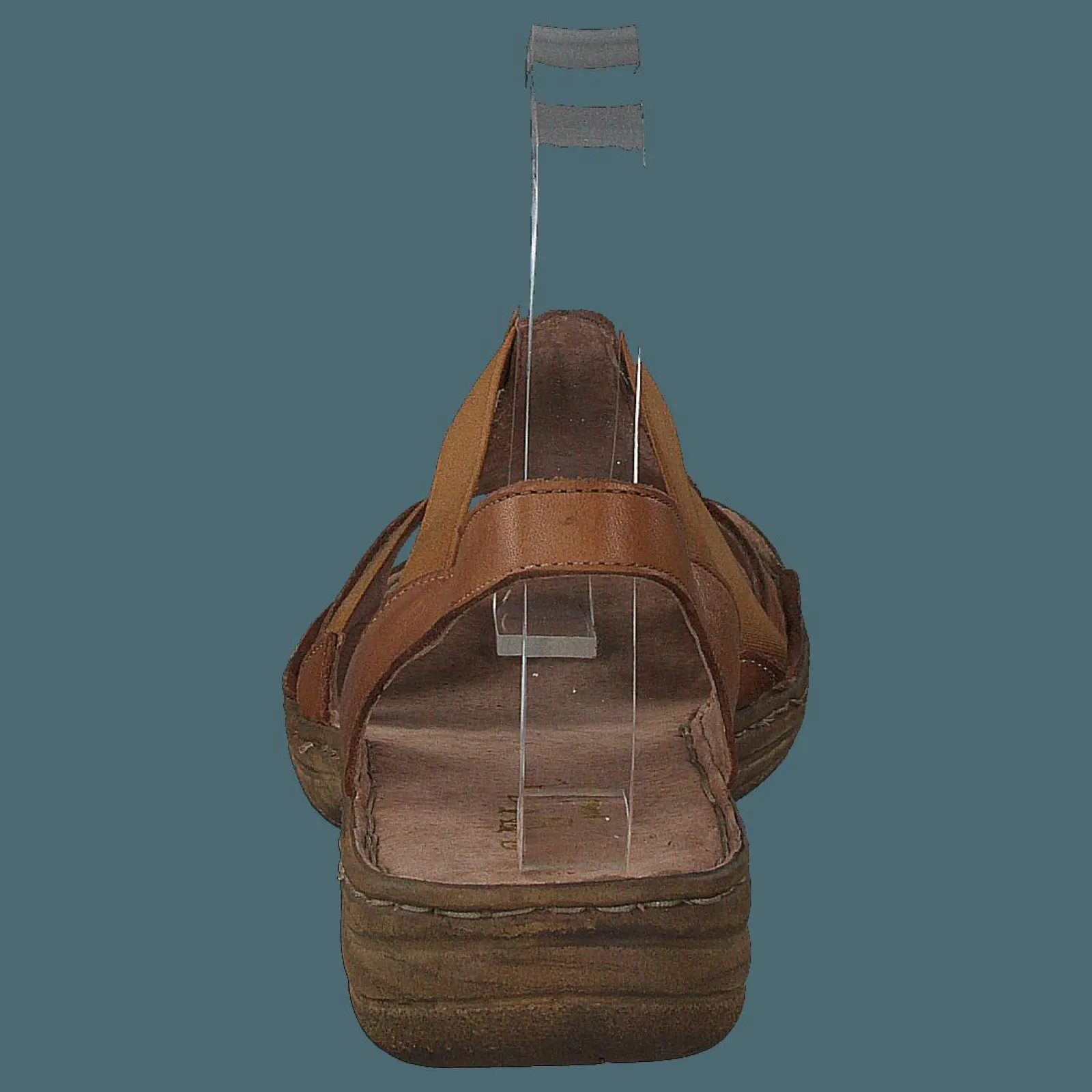 Emma 483-2512 Cognac