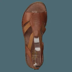 Emma 483-2512 Cognac