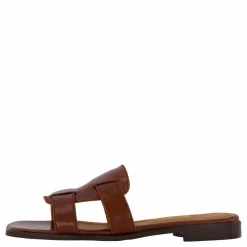 Billi Bi 2720-85 Cognac Calf