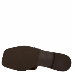 Billi Bi 2720-85 Cognac Calf