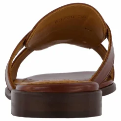 Billi Bi 2720-85 Cognac Calf